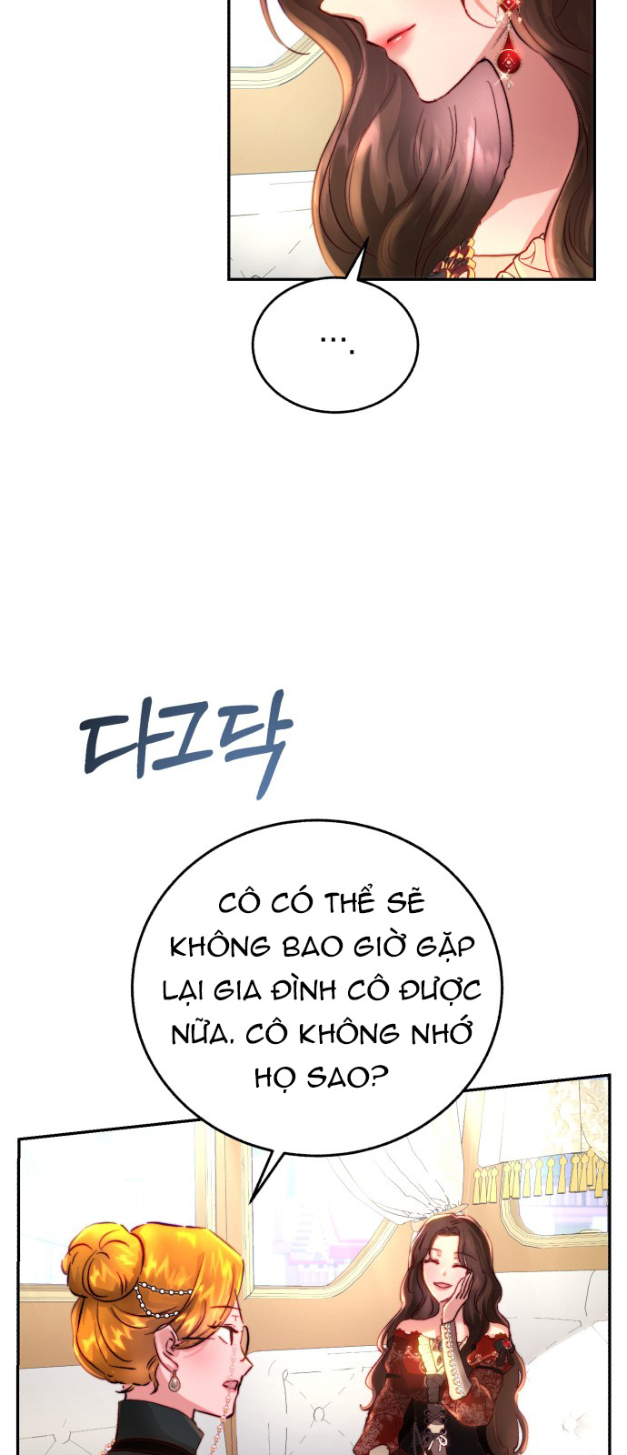 rosalyn vogart chapter 4.1 20