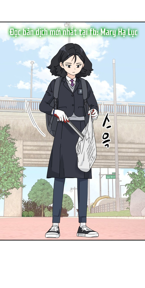 sam yi tái sinh chapter 1.1 36