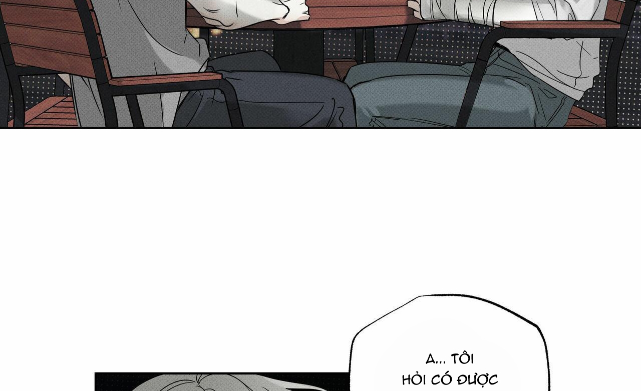 chàng giao pizza và gold palace chapter 20 32