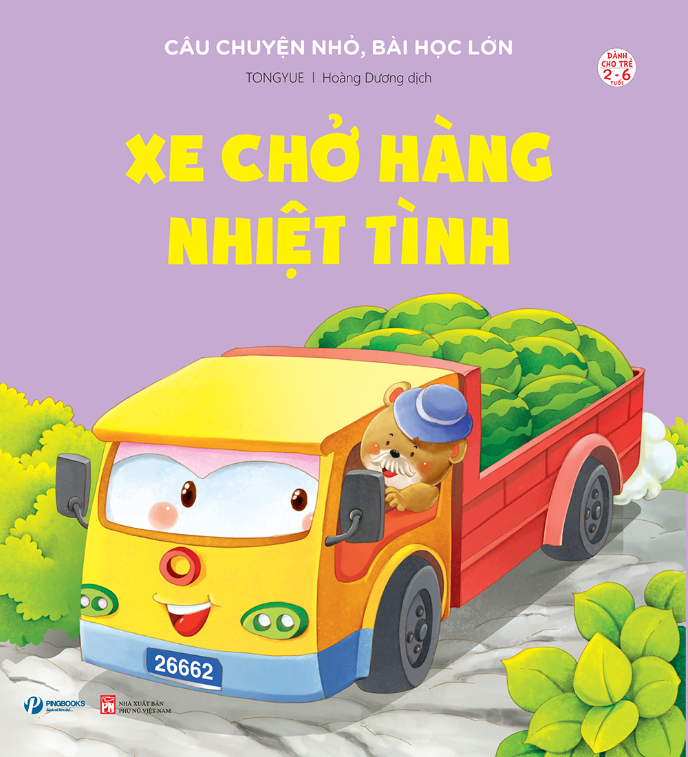 Combo Bộ 10 Cuốn: Câu Chuyện Nhỏ, Bài Học Lớn