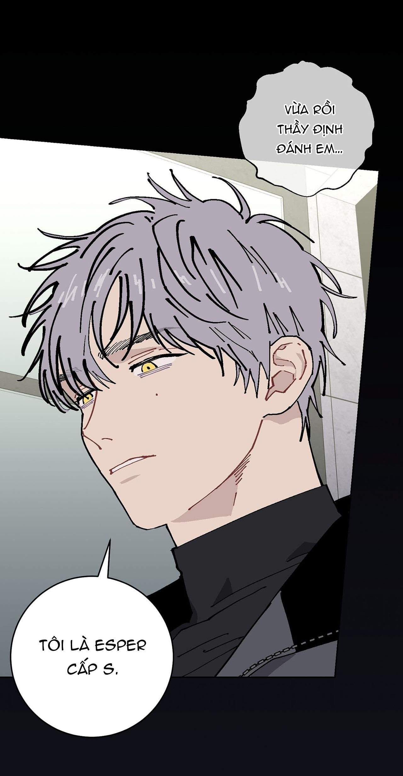 guide esper ngắn chapter 9.91 11