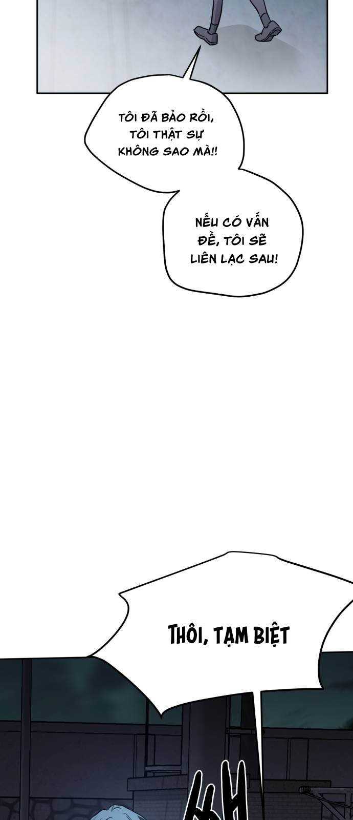 những thứ thú tính chapter 1 133