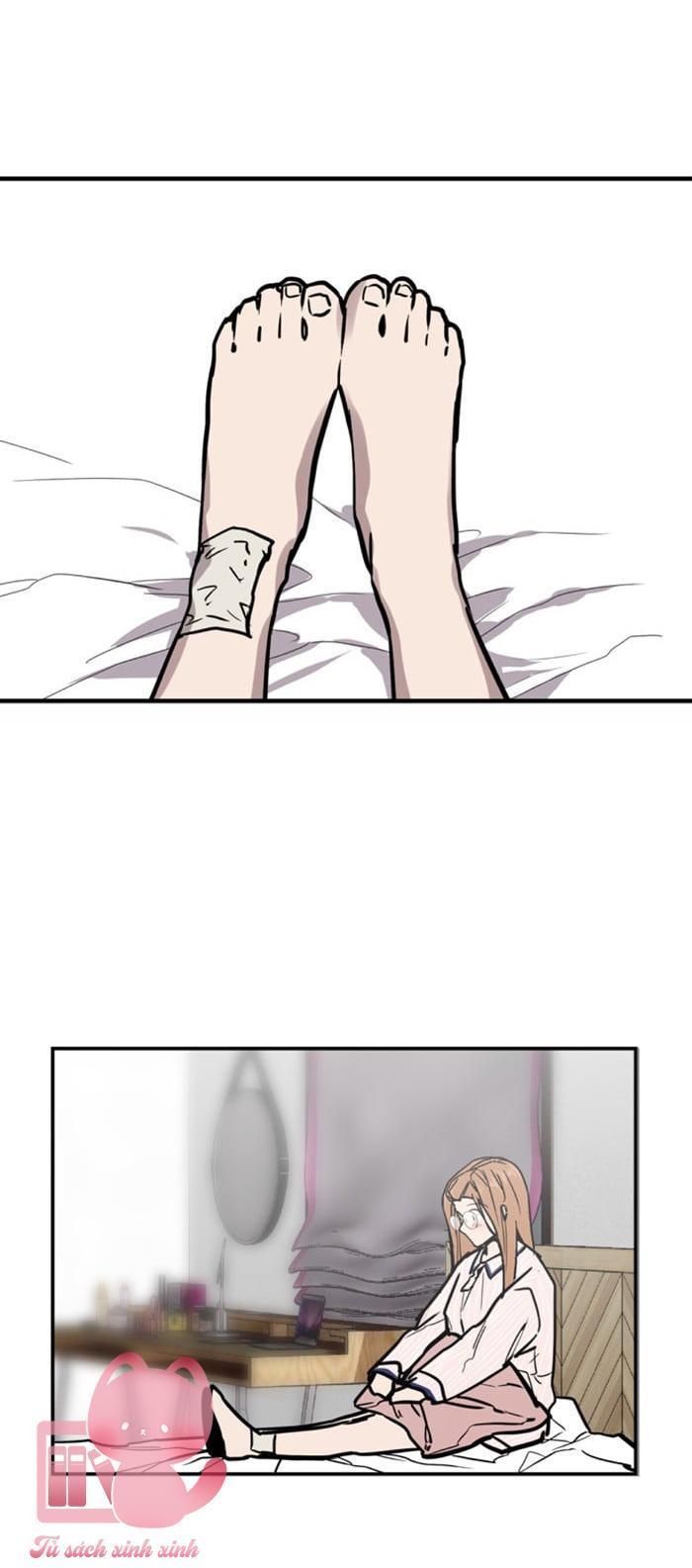 lee doona chapter 45 51