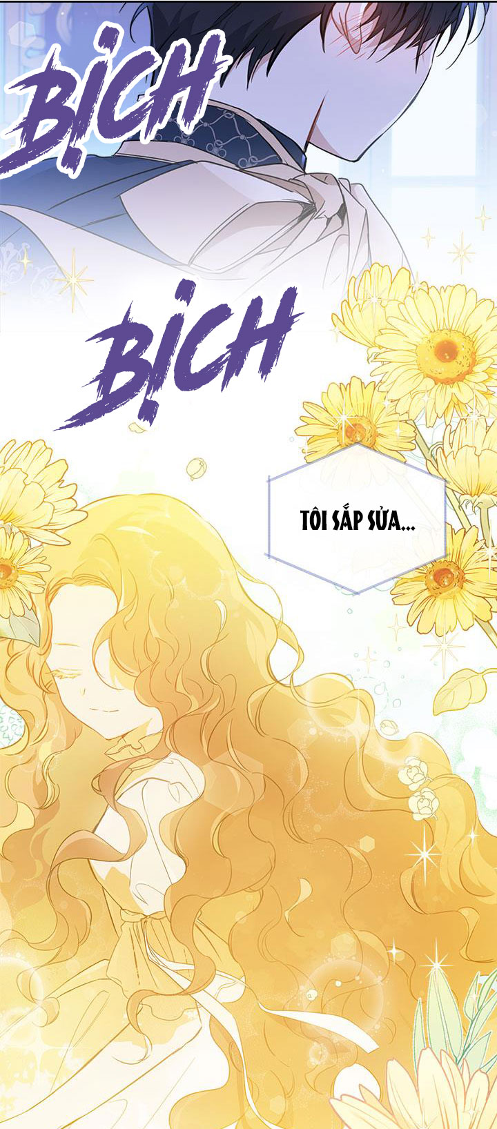 lần này tôi sẽ trở thành gia chủ chapter 54 37