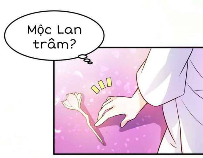 sự tái sinh của nhiếp chính chapter 1 128