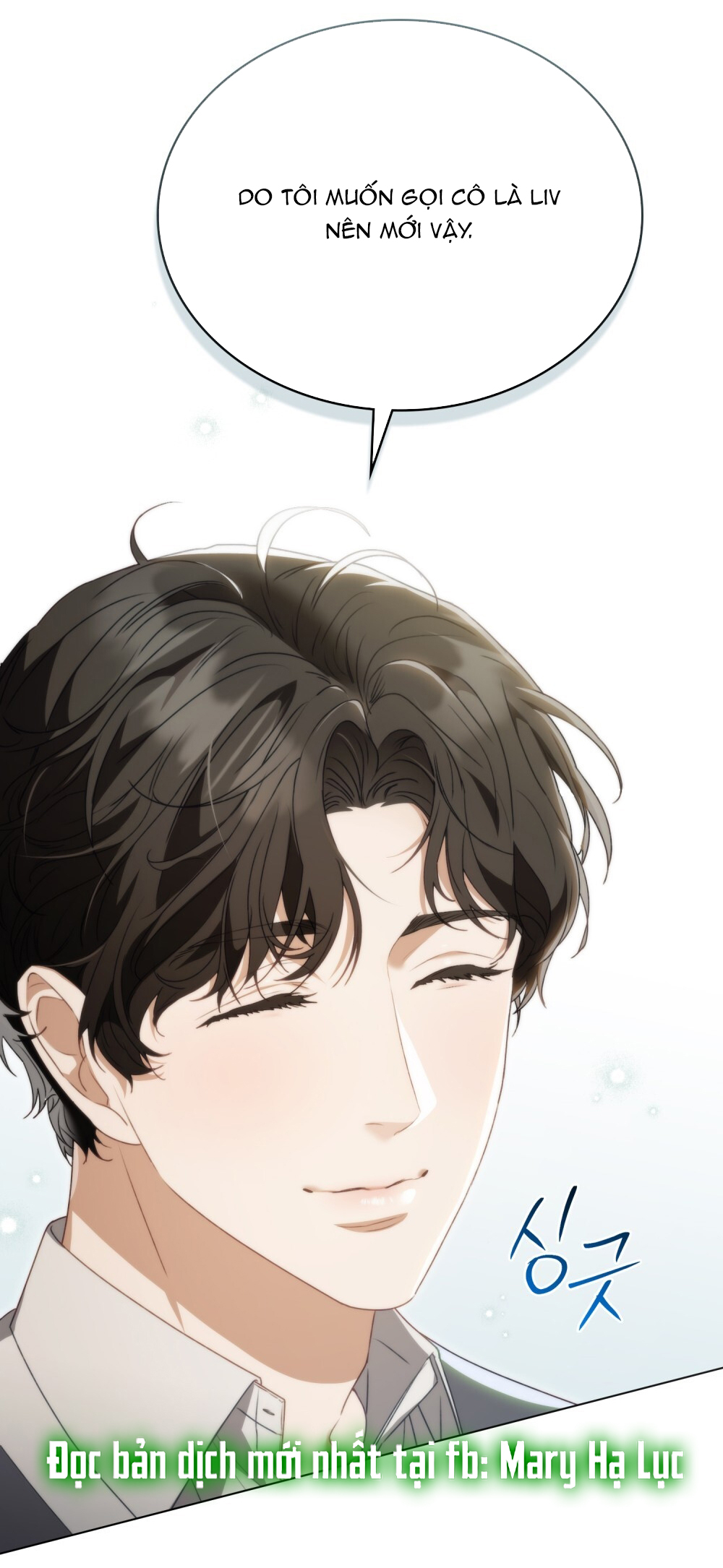 [15+] người hầu gái chapter 6.2 3