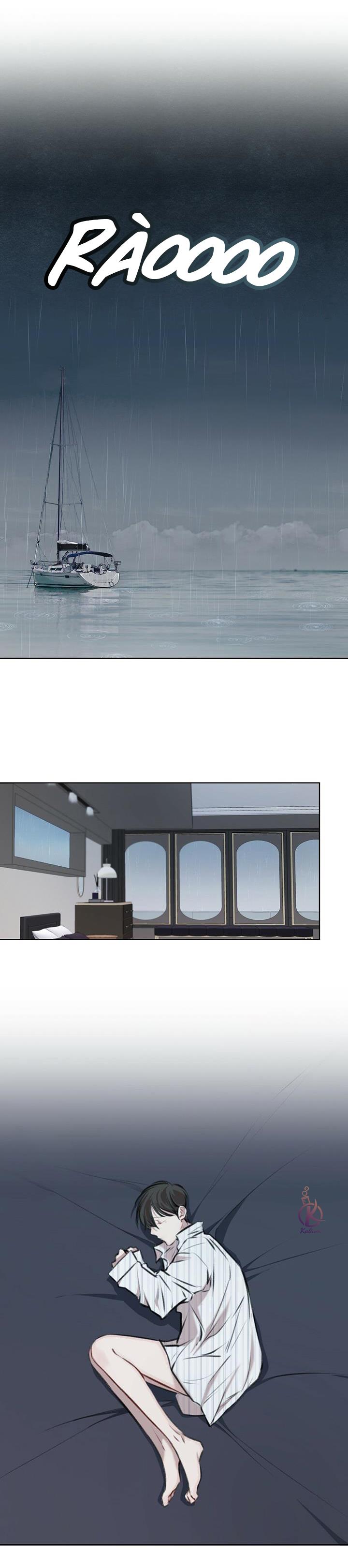 hình thái khởi sinh chapter 13 12