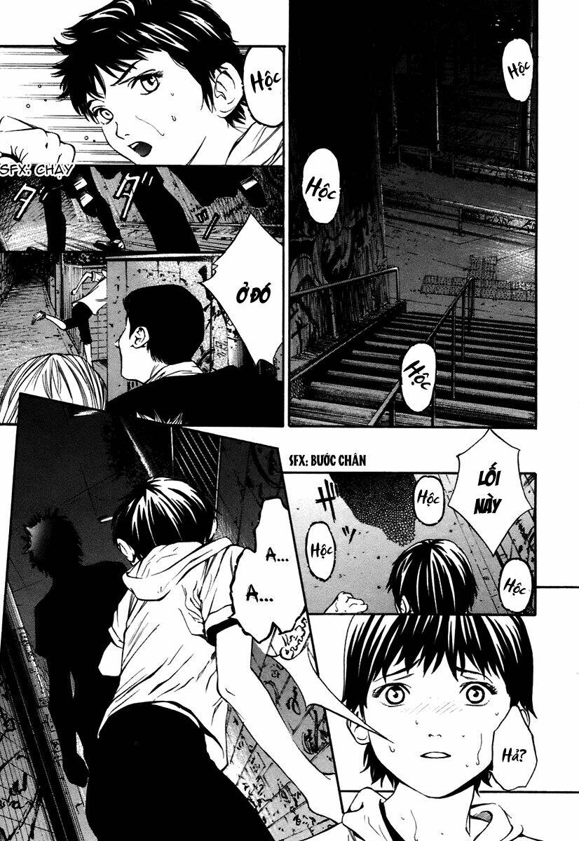 m.c.law chapter 8.1 2