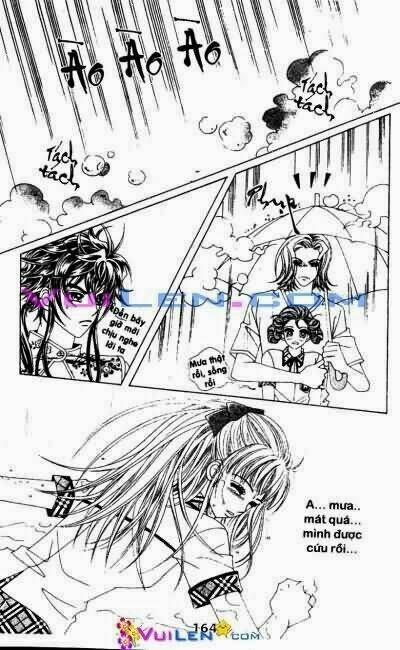 đến vương quốc ma chapter 3 163