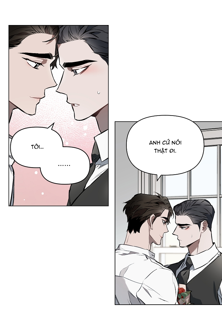 định rõ mối quan hệ chapter 11 57