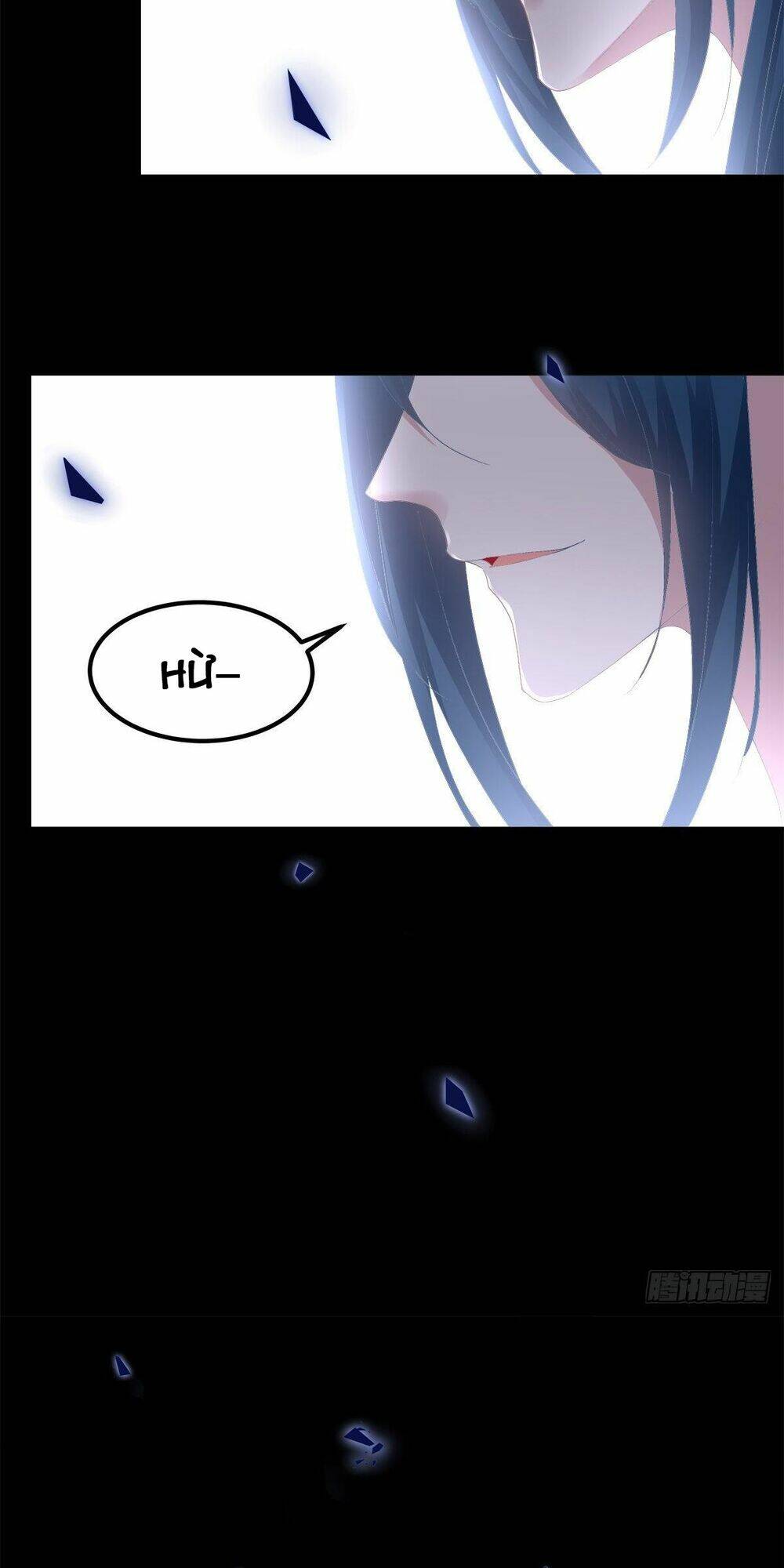 toàn bộ nắm trong tay chapter 113 8