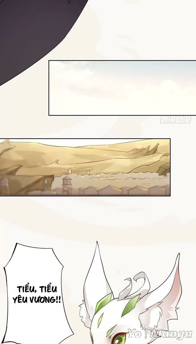 tuyệt thế luyện đan sư chapter 139 21