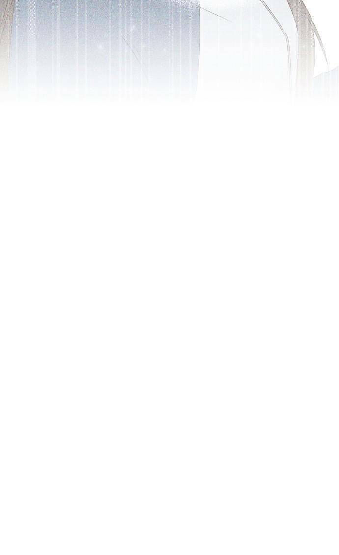 lén lút quện nhau chapter 16 8