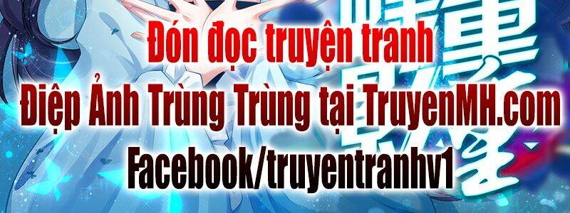 điệp ảnh trùng trùng chapter 1 20