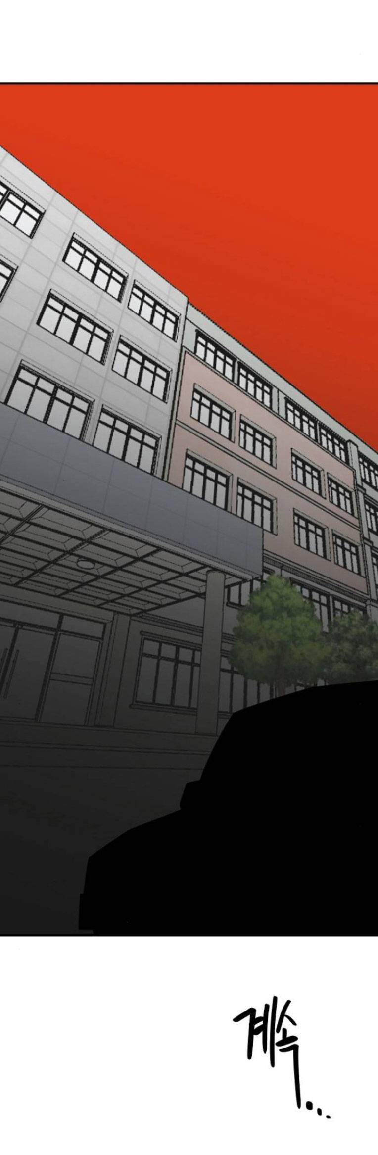 chỉ có cái c.h.ế.t mới là sự cứu rỗi chapter 25 69