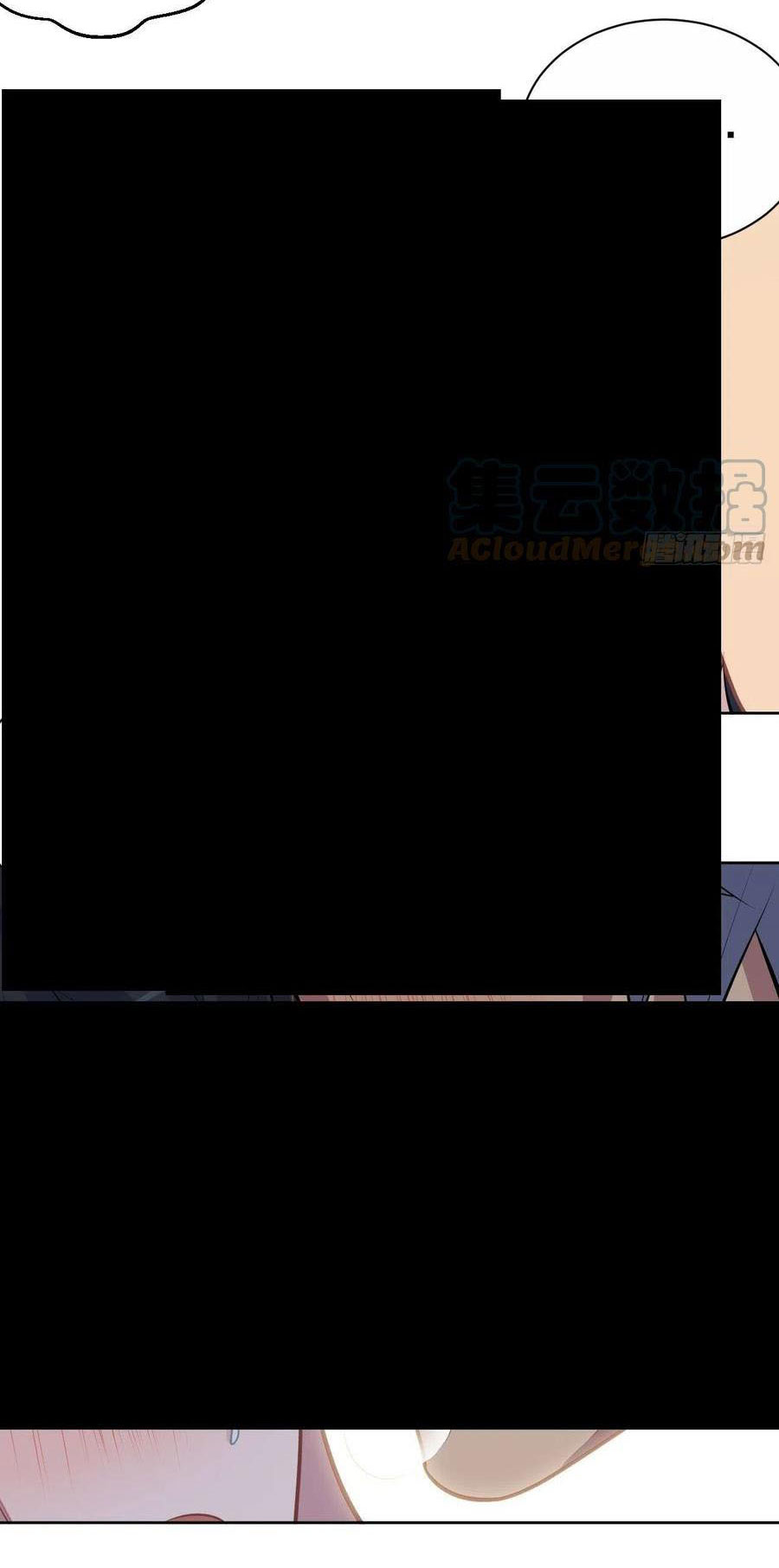 bố vợ đại nhân là bà xã chapter 159 9