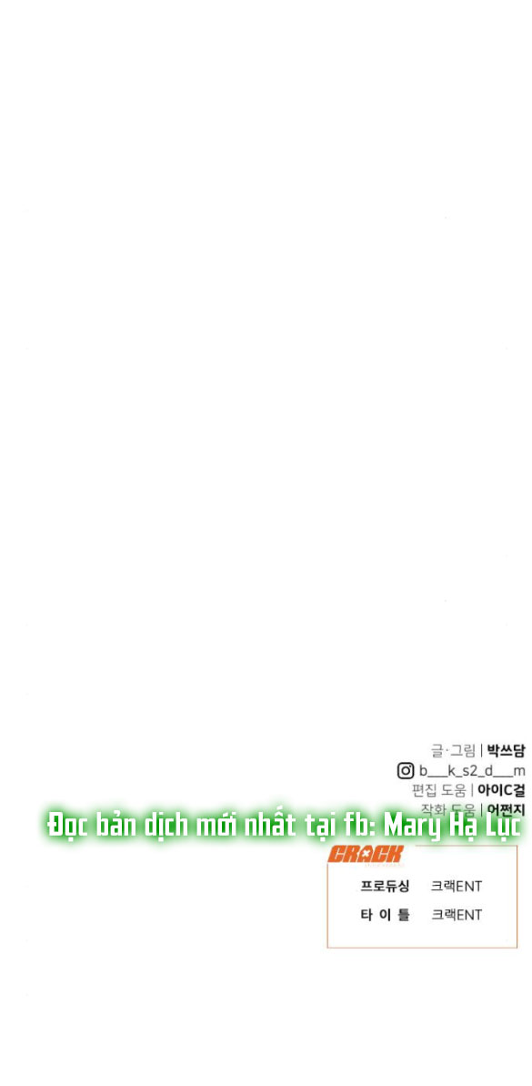 Vận May Bất Ngờ chapter 26.2 37