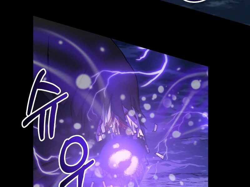 ngôi nhà kết nối với hầm ngục chapter 23 26