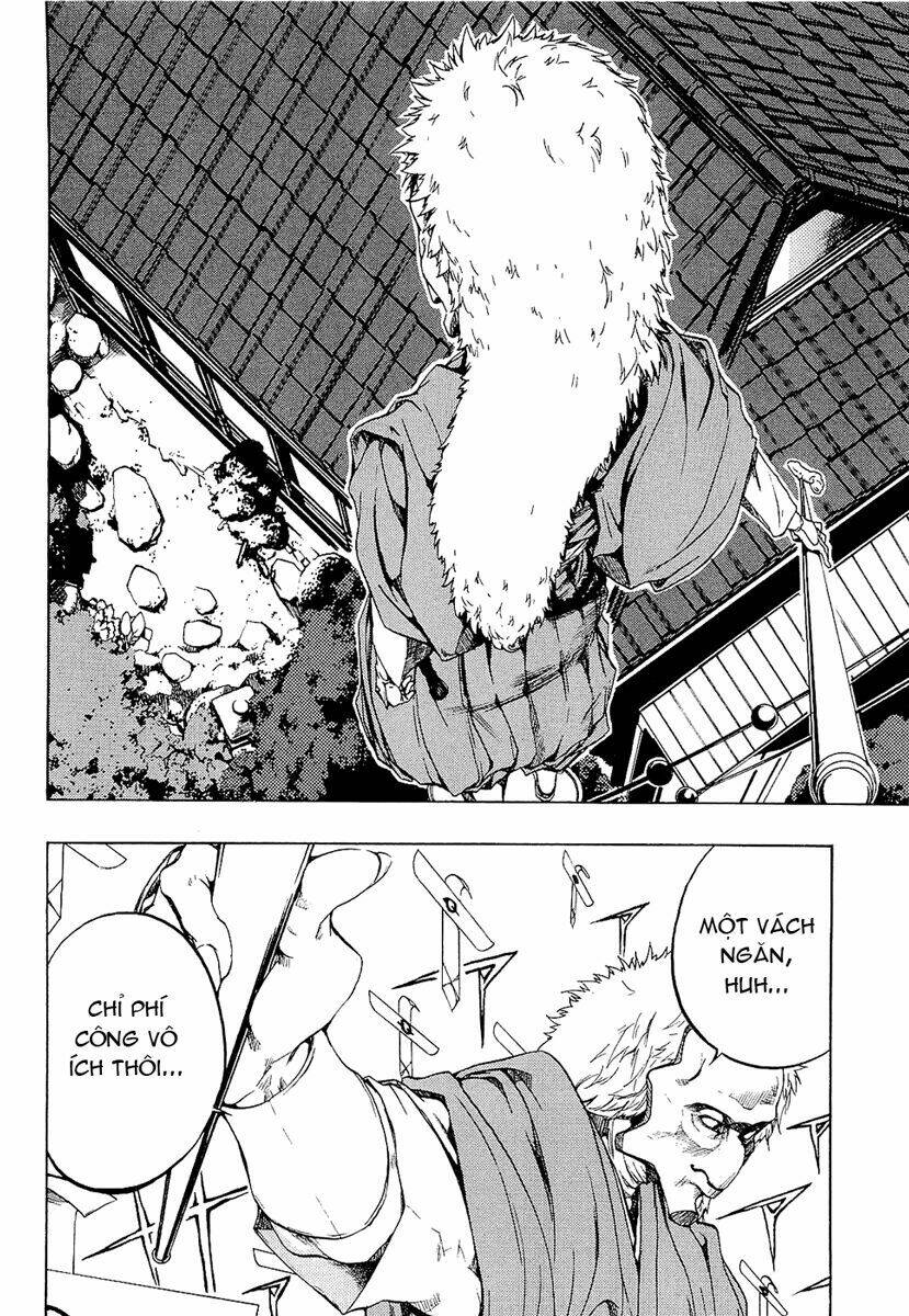 ame no murakumono chapter 2 29