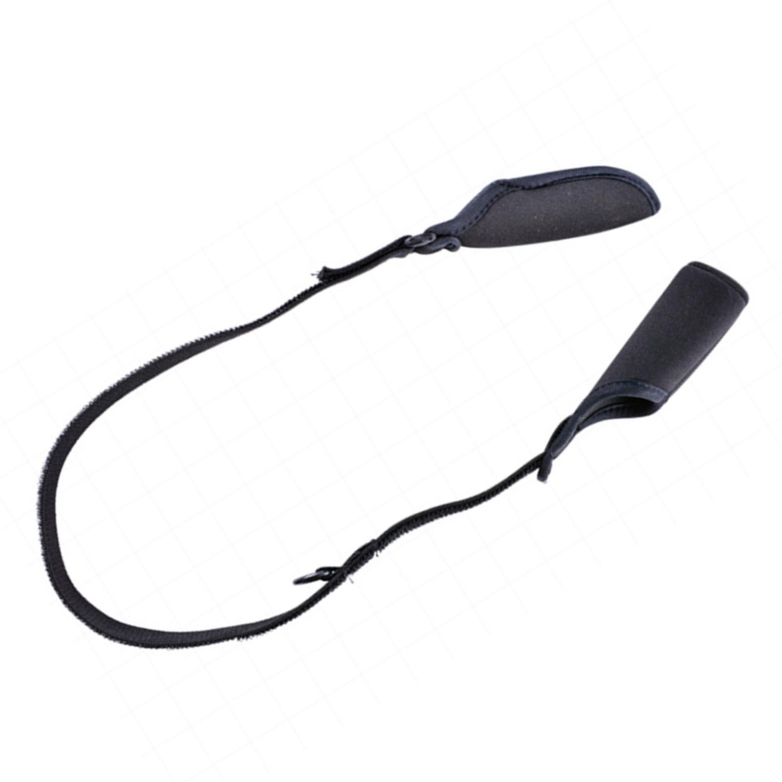 2xFishing Rod Cover Tackles Water Resistant Holder Foldable Fishing Rod Sleeve