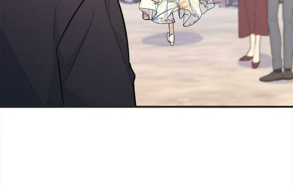 vẫn cứ nhớ em, nhớ em chapter 118 35