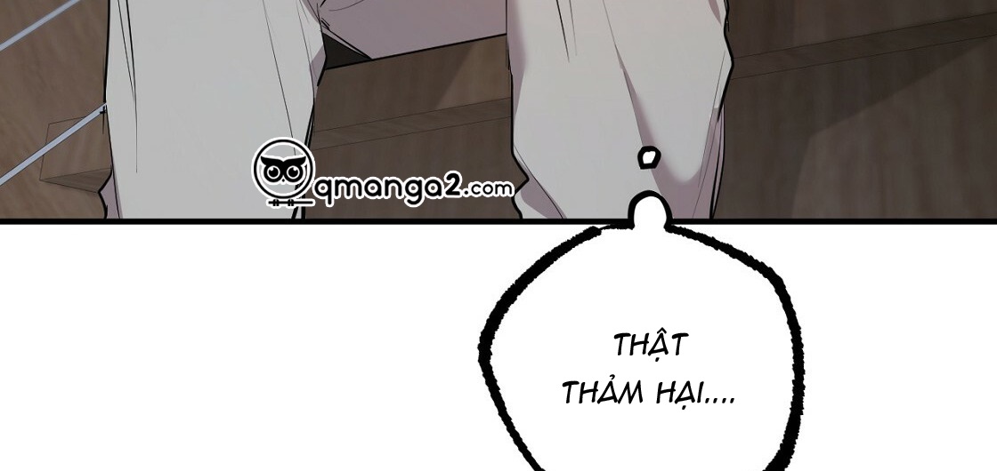 đàn thỏ của habibi chapter 23 275