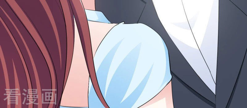 cẩm tú trùng sinh: chào buổi sáng phó thái thái chapter 59 17