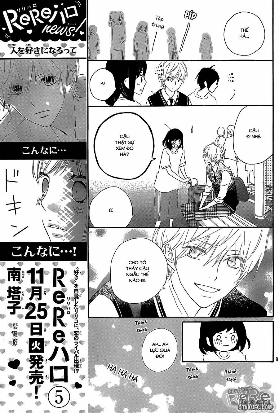 rere hello chapter 21 10