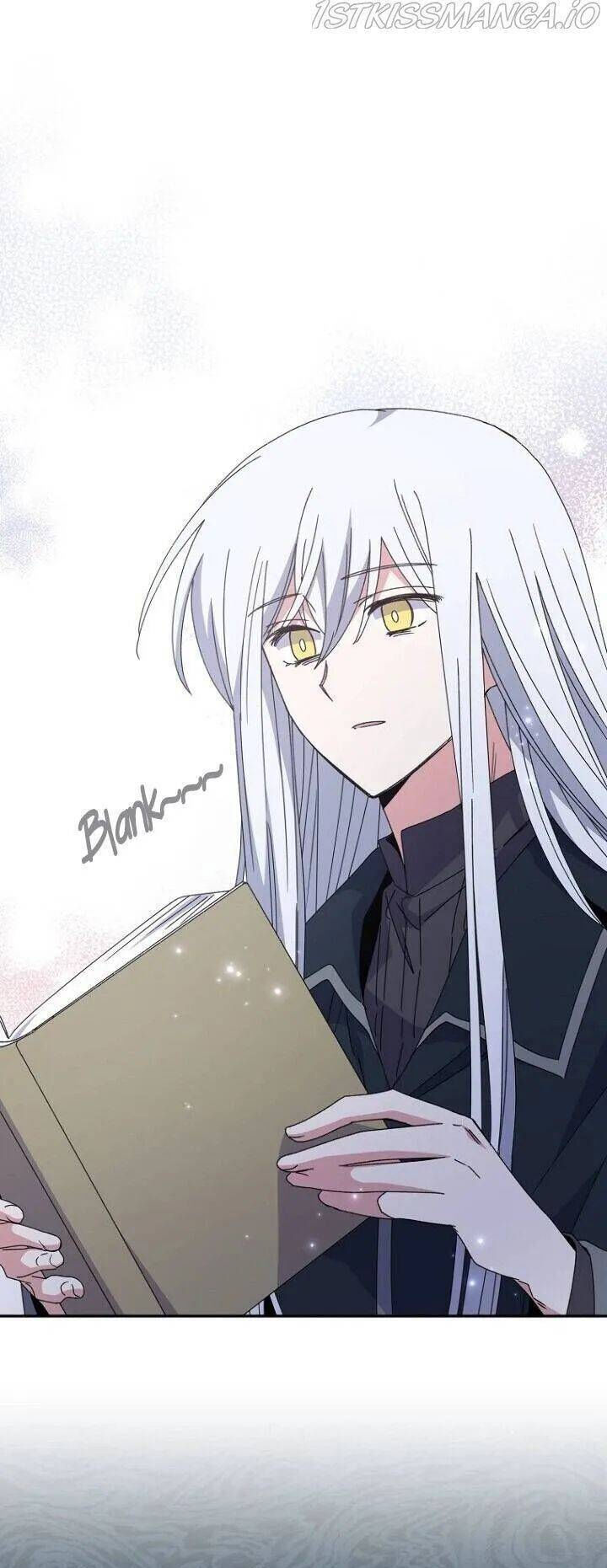 nhà hiền triết yigret chapter 47 8