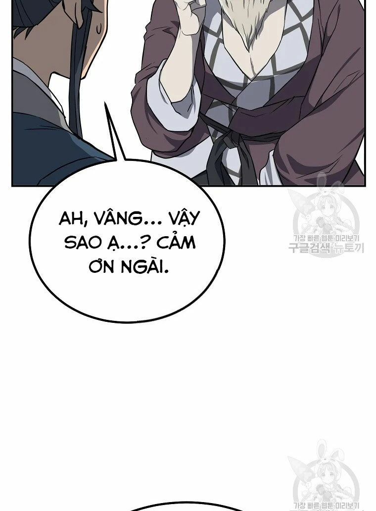 thiếu niên phương sĩ chapter 30 70