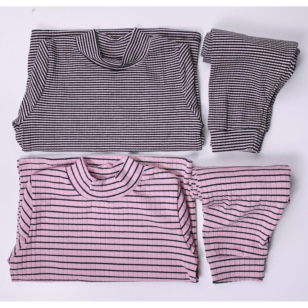 Bộ cotton tăm siêu đẹp