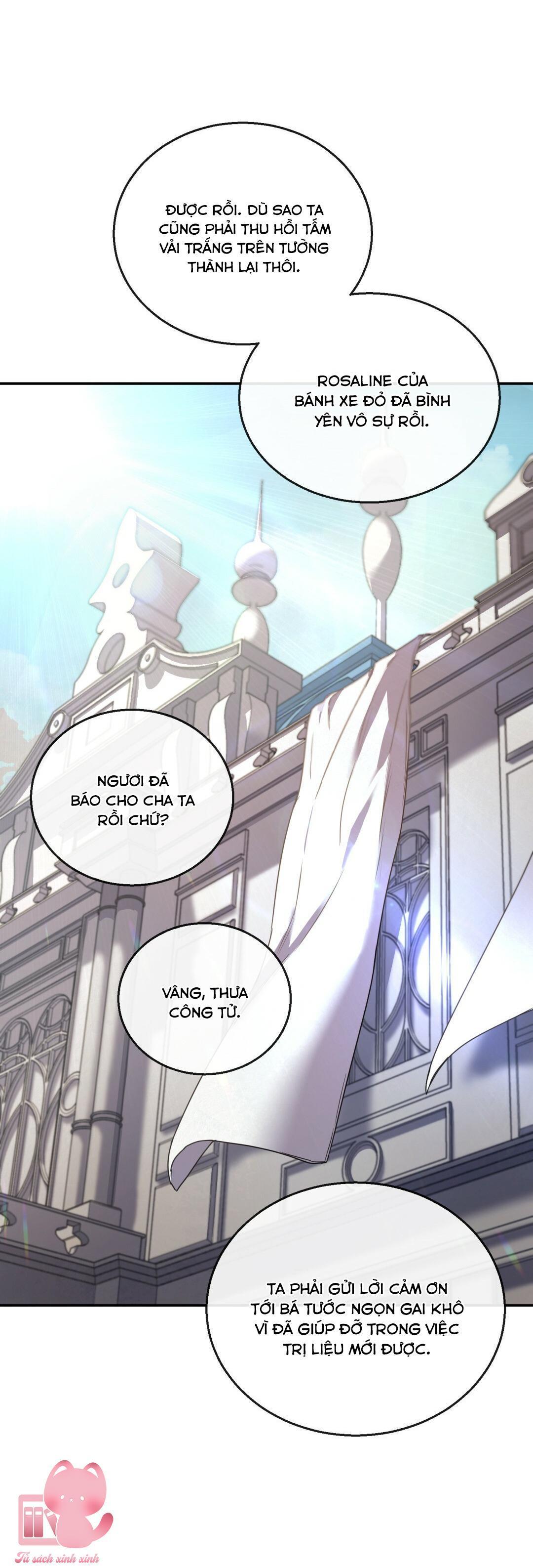 đêm đen khuất bóng chapter 1 64