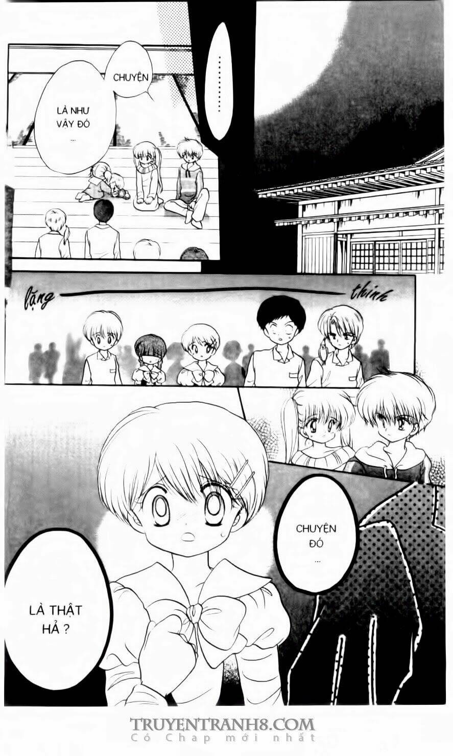 em bé ufo chapter 53 20