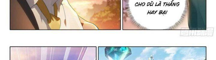 đấu la đại lục 5 - đường tam trùng sinh chapter 116 49