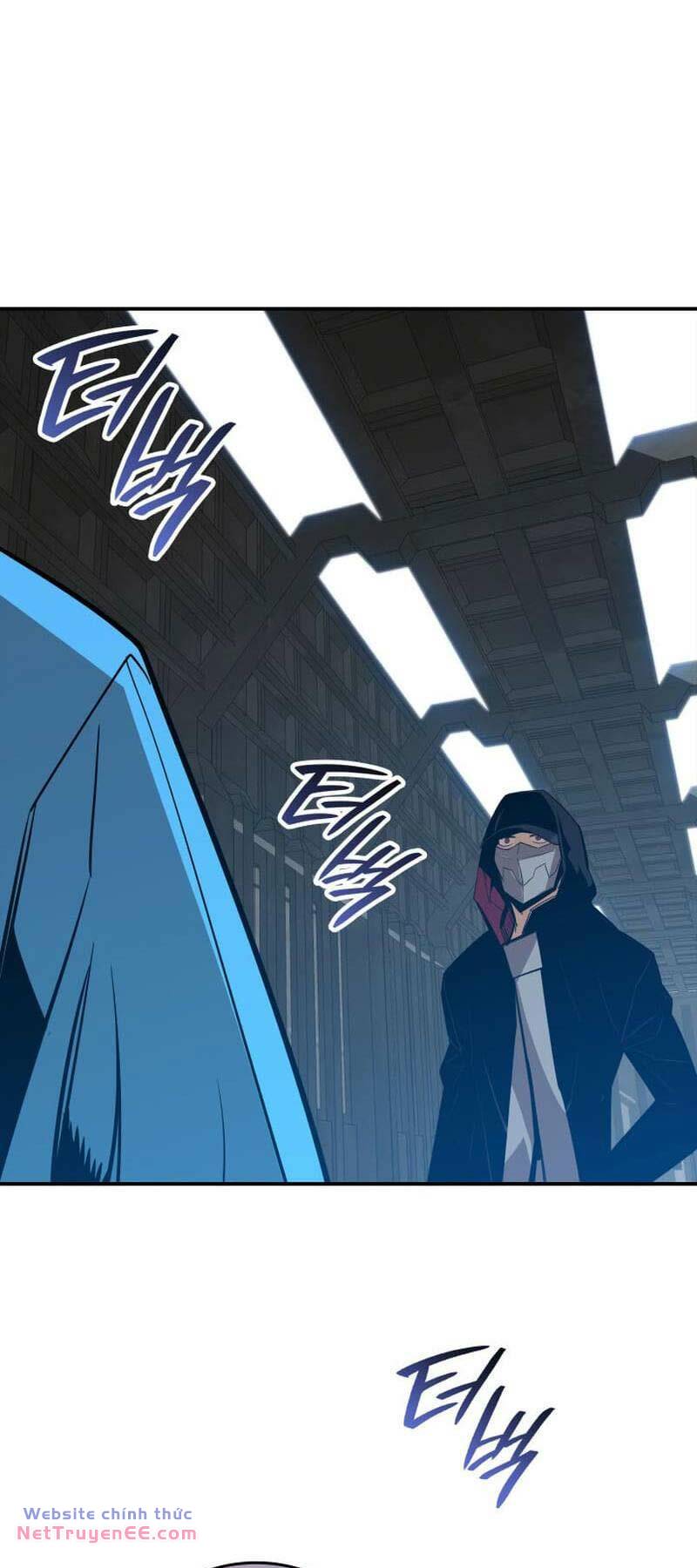 tôi là lính mới chapter 178 58