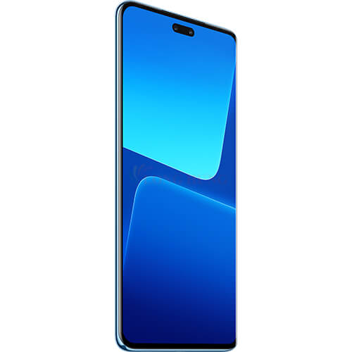 Điện thoại Xiaomi 13 Lite (8GB/256GB) - Hàng chính hãng