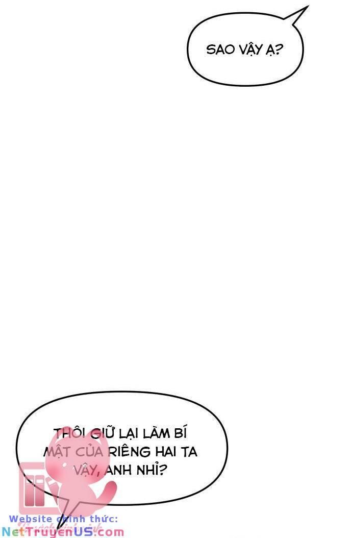 chị em tranh đấu chapter 27 87