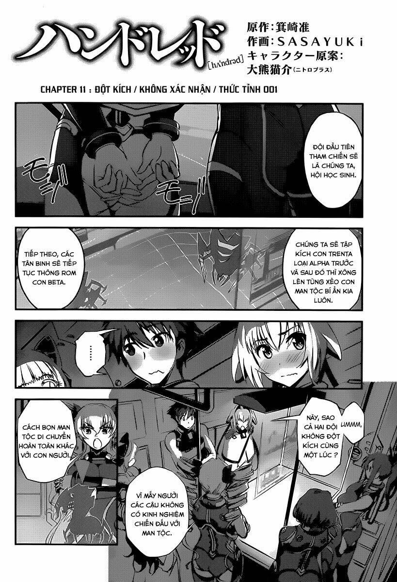 hundred chapter 11 4