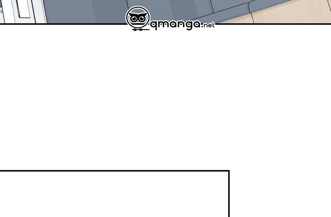 thời gian giữa sói và chó chapter 50 47