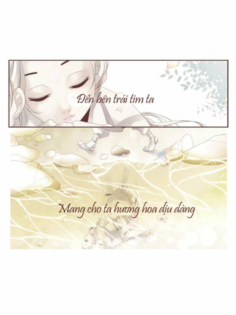 the twelfth night chapter 5 39