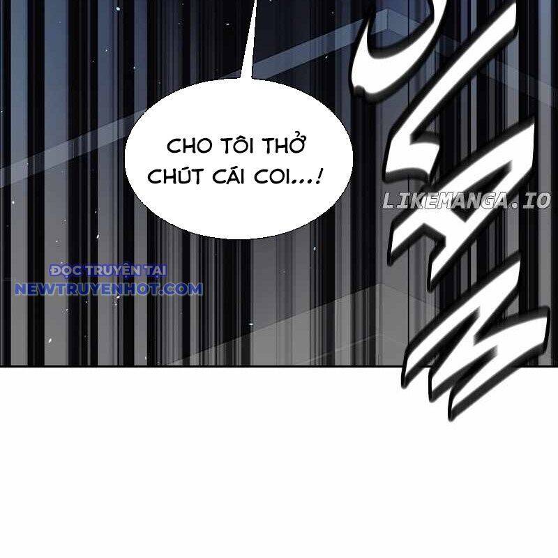 tận thế cũng chỉ là trò chơi chapter 70 117