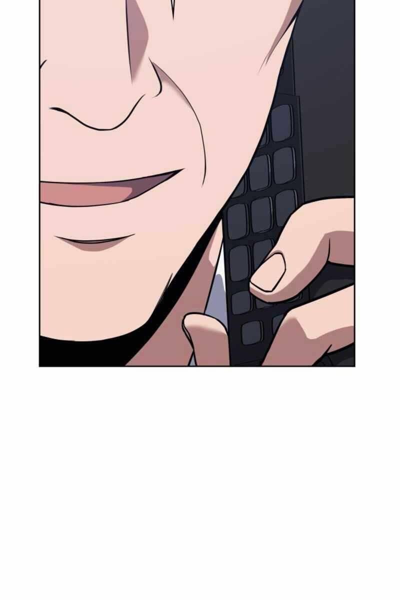 Cảnh Sát Thiên Tài Chuyển Sinh chapter 18 108