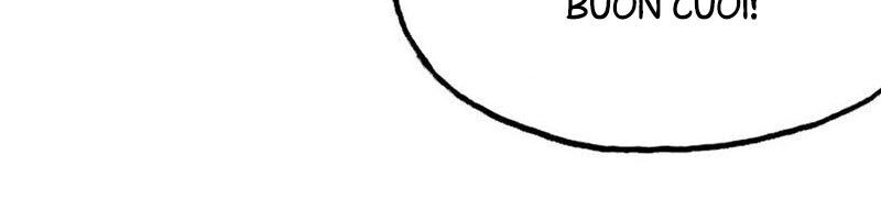 khởi đầu bằng một con côn chapter 146 29