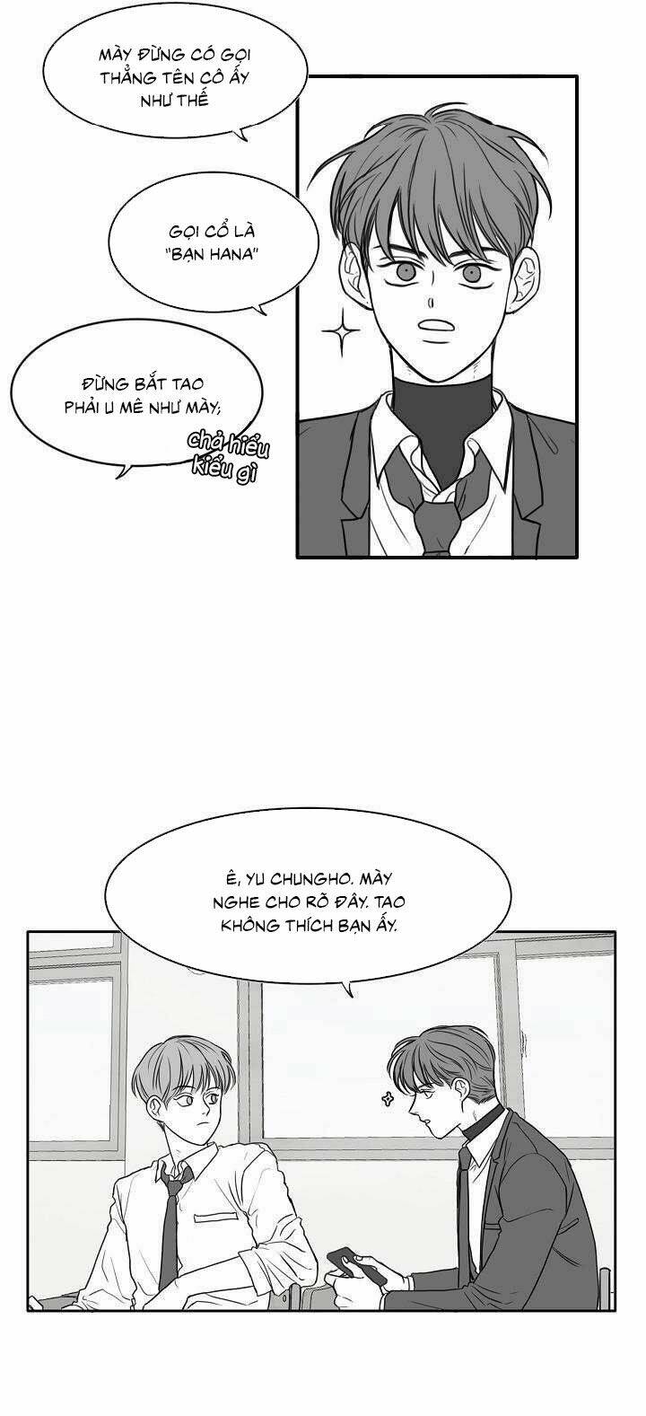 boys love chapter 8 24