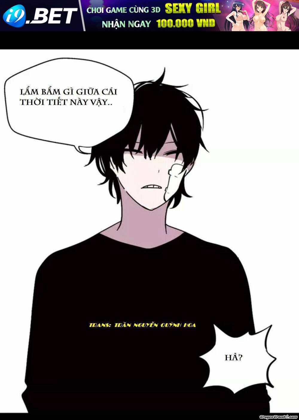 phần mềm thẩm mỹ chapter 12 1