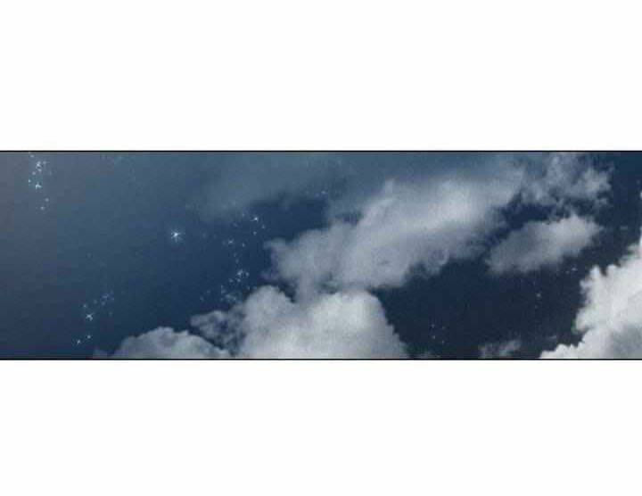 thước phim sự thật chapter 9 12