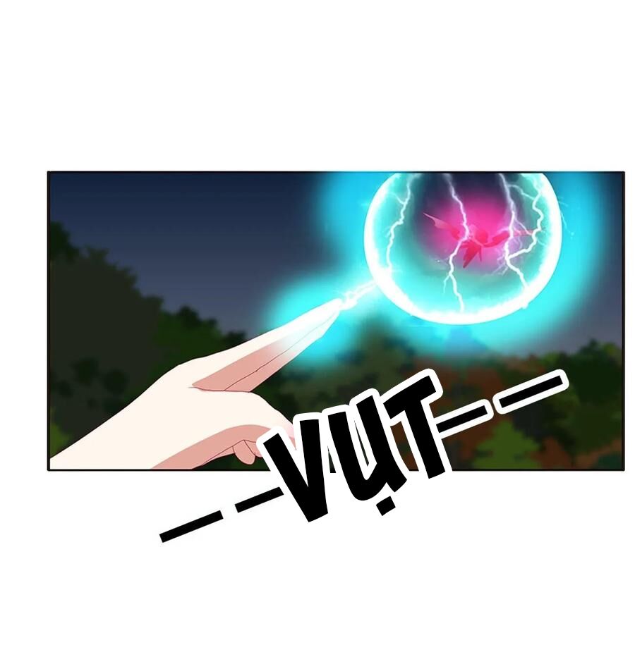 thông linh phi chapter 632 1