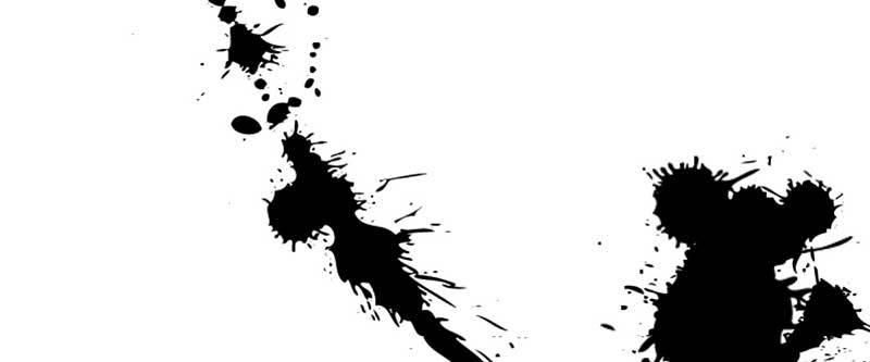 cẩm tú trùng sinh: chào buổi sáng phó thái thái chapter 1.2 7