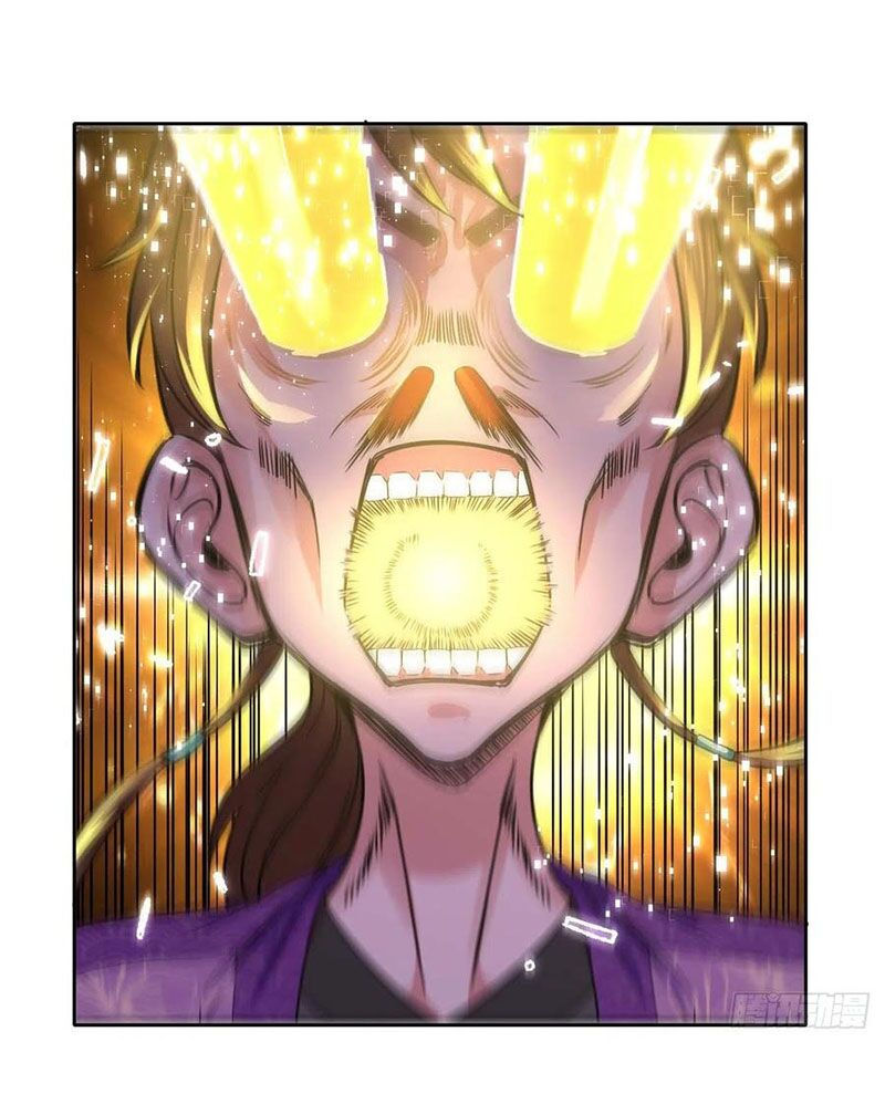 Sư Tỷ Của Ta Đông Đến Một Đám chapter 130 4