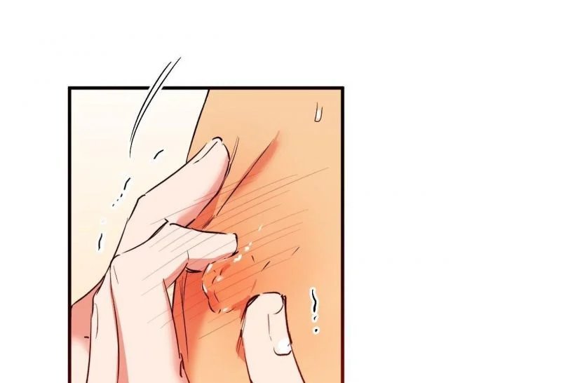 những chú thỏ của hapypy chapter 64 7